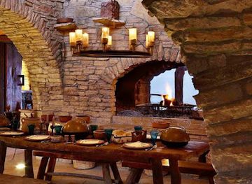egypt/sinai-peninsula/bar/castle-zaman-slow-food-restaurant