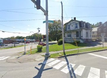 maine/bangor/bar/underground