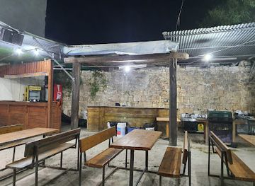 malta/buskett-gardens/bar/pn-club-rabat