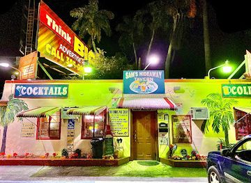florida/homestead/bar/sam-s-hideaway