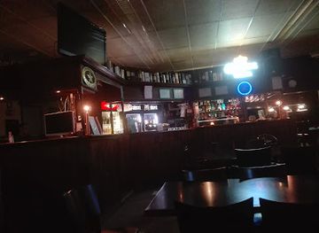 finland/satakunta/bar/vainola-s-living-room