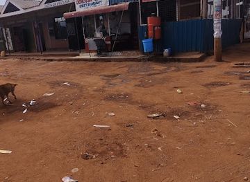 kenya/chyulu-hills/bar/dondosa-bar