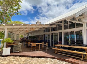 mauritius/riviere-du-rempart/bar/le-poivrier-la-plage