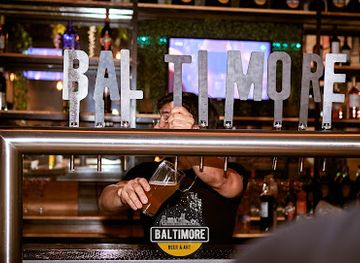 argentina/rosario/bar/baltimore-rosario