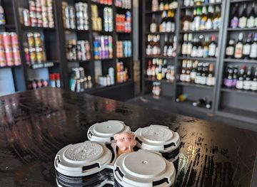 virginia/suffolk/bar/haven-hull