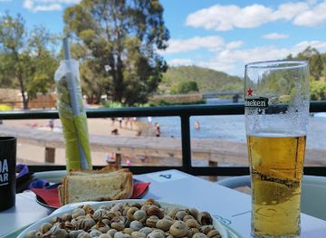 portugal/alentejo/bar/nok-bar