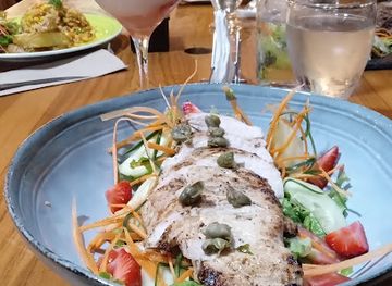 costa-rica/cahuita-national-park/bar/island-restaurant-and-bar