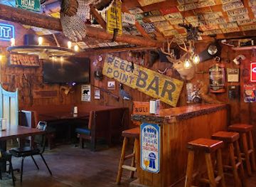 montana/the-beartooth-mountains/bar/waterhole-saloon