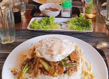 madagascar/fianarantsoa/bar/restaurant-marmite-cantonaise