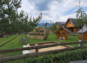 poland/orava/bar/zbojnicka-koliba