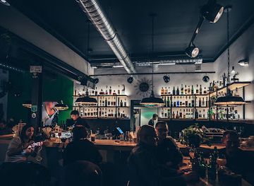 poland/lesser-poland/bar/trzcina-cocktail-bar