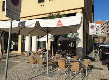 portugal/coimbra/bar/olivenca-bar