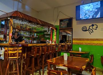 peru/nazca-lines/bar/casa-del-pisco-garcia