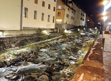 spain/aiguestortes-i-estany-de-sant-maurici-national-park/bar/yanna-by-lukitas