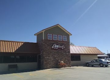 kansas/chautauqua-hills/bar/eggbert-s