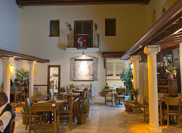 turkiye/ephesus/bar/kybele-gastro-restaurant