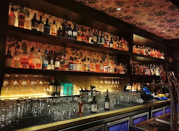 south-africa/cape-town/bar/hank-s-olde-irish