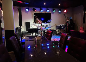 sweden/sodermanland/bar/blommbackens-hb-rock-baren