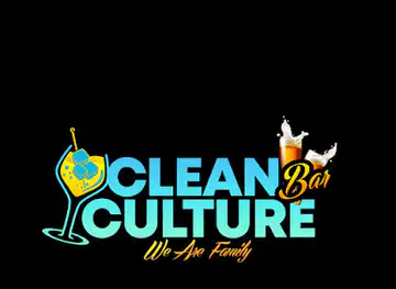 Clean Culture Bar/Grill