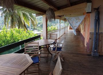 mayotte/mtsamboro/bar/coco-lodge-mayotte