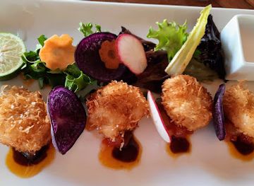 french-polynesia/taha-a/bar/restaurant-titiraina