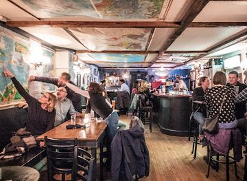 maine/portland/old-port/bar/maps