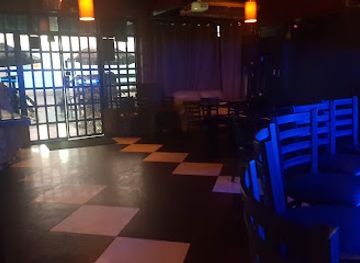 trinidad-and-tobago/san-fernando/bar/infinity-bar-lounge