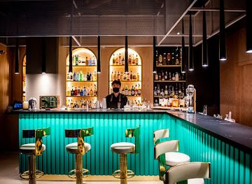 canada/greater-toronto-area/bar/after-seven