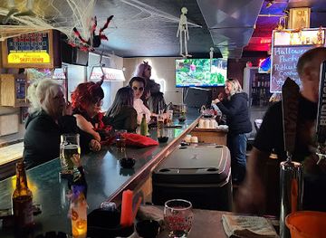 idaho/shoshone-falls/bar/hideout