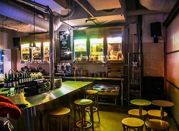 sweden/smaland/bar/tjoget