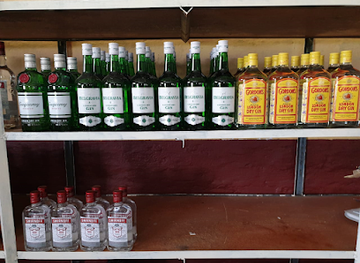 south-africa/route-62/bar/zwelitsha-nn