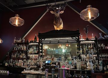 iowa/des-moines/downtown-des-moines/bar/juniper-moon