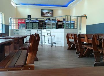 zimbabwe/chimanimani-national-park/bar/x-man-cocktail-bar