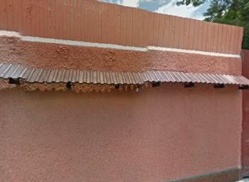 guatemala/pacaya-volcano/bar/bar-oasis