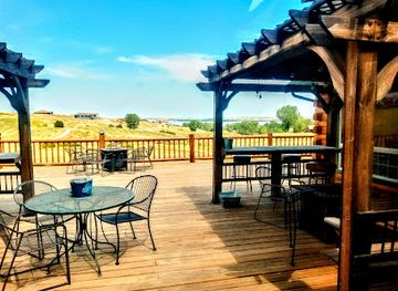 nebraska/lake-mcconaughy/bar/bayside-grill