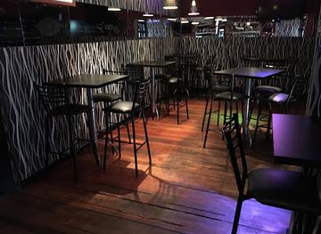 argentina/cerro-tronador/bar/after7