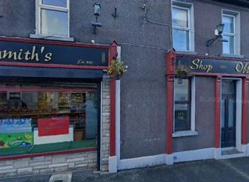 ireland/county-meath/bar/the-railway-bar