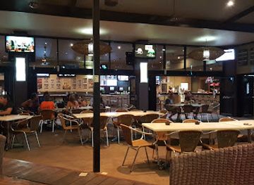 australia/northern-territory/bar/palmerston-tavern