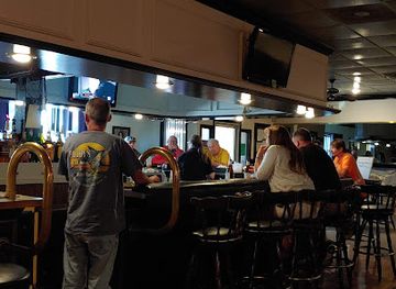 maryland/frederick/bar/owl-s-club-nest-4002