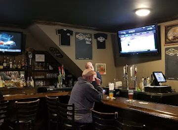 new-jersey/trenton/bar/olde-liberty-tavern