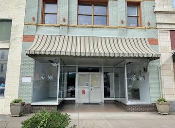 kentucky/cumberland-gap-national-historical-park/bar/the-606