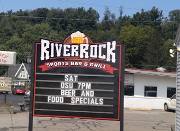 ohio/mohican-state-park/bar/river-rock