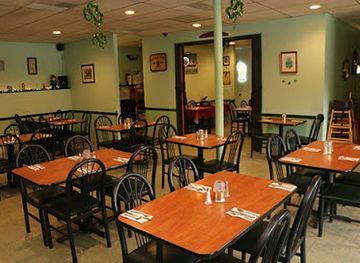 Maloney's