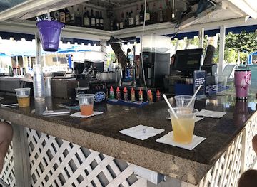 florida/st-petersburg-beach/bar/sandbar-beach-bar