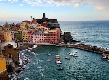 italy/cinque-terre/bar/enoteca-da-eliseo