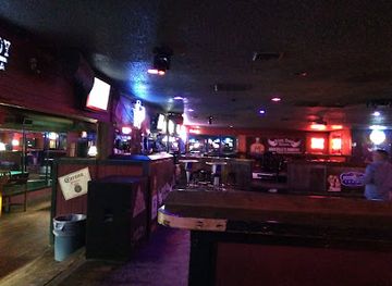 kansas/manhattan/bar/dirty-dawg-saloon