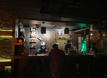 iraq/hawler/bar/restobar-restaurant-bar
