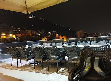 mali/sahel/bar/al-saniour-sea-view