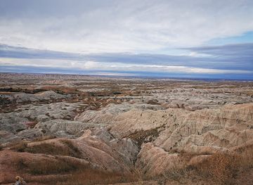 south-dakota/badlands-national-park/bar/badlands-wilderness-overlook