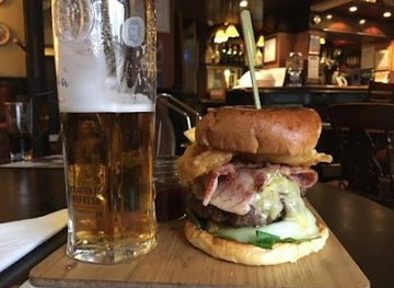 united-kingdom/cumbria/bar/the-cranemakers